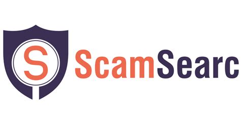 Global Scammer Database .